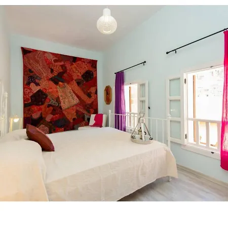 Travel Magic Rhodes Rhodes City