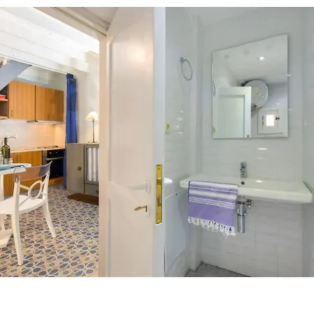Travel Magic Rhodes Holiday home