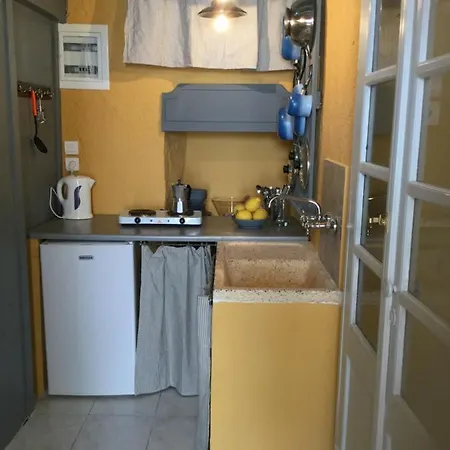 Travel Magic Rhodes Holiday home Rhodes City