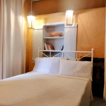 Holiday home Travel Magic Rhodes