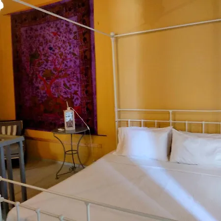 Travel Magic Rhodes Rhodes City