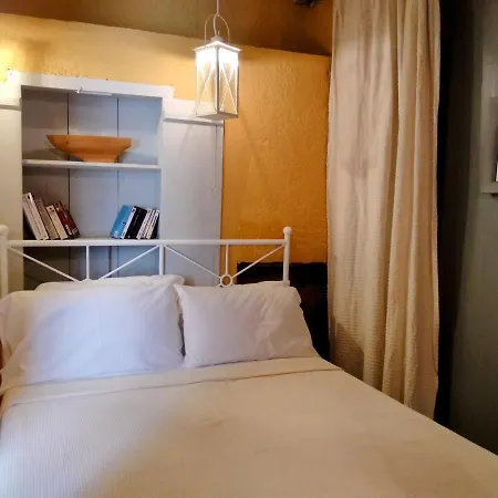 Holiday home Travel Magic Rhodes