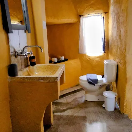 Holiday home Travel Magic Rhodes